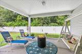 2305 Lincoln Sendero Trail - Photo 23