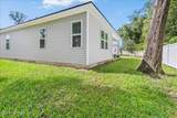 2305 Lincoln Sendero Trail - Photo 25