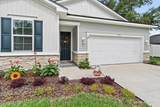 2305 Lincoln Sendero Trail - Photo 3