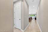 2305 Lincoln Sendero Trail - Photo 4