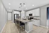 2305 Lincoln Sendero Trail - Photo 5