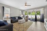 2305 Lincoln Sendero Trail - Photo 8
