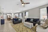 2305 Lincoln Sendero Trail - Photo 9