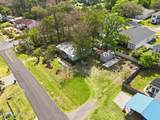884 Robin Hood Drive - Photo 1