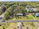 884 Robin Hood Drive - Photo 10