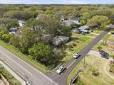884 Robin Hood Drive - Photo 11