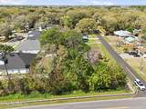 884 Robin Hood Drive - Photo 12
