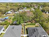 884 Robin Hood Drive - Photo 13