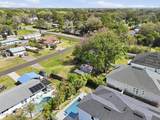 884 Robin Hood Drive - Photo 14