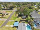 884 Robin Hood Drive - Photo 15