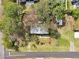 884 Robin Hood Drive - Photo 16