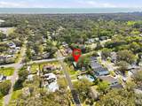 884 Robin Hood Drive - Photo 17
