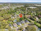 884 Robin Hood Drive - Photo 18