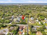 884 Robin Hood Drive - Photo 2