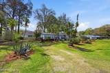 884 Robin Hood Drive - Photo 3