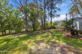 884 Robin Hood Drive - Photo 4