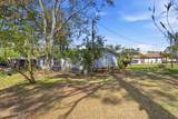 884 Robin Hood Drive - Photo 5
