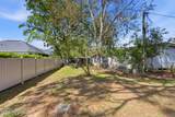 884 Robin Hood Drive - Photo 6