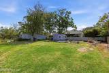 884 Robin Hood Drive - Photo 7