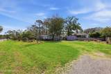 884 Robin Hood Drive - Photo 8