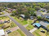 884 Robin Hood Drive - Photo 9
