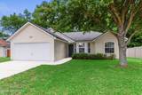 1811 Dahlia Court - Photo 1