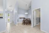 1811 Dahlia Court - Photo 10
