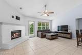 1811 Dahlia Court - Photo 11