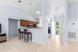 1811 Dahlia Court - Photo 12