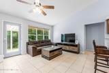 1811 Dahlia Court - Photo 13