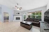 1811 Dahlia Court - Photo 14
