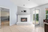 1811 Dahlia Court - Photo 15