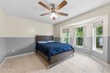 1811 Dahlia Court - Photo 16