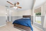 1811 Dahlia Court - Photo 17