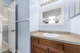 1811 Dahlia Court - Photo 18