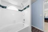 1811 Dahlia Court - Photo 19