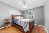 1811 Dahlia Court - Photo 20
