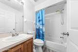 1811 Dahlia Court - Photo 21