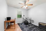 1811 Dahlia Court - Photo 22
