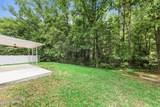 1811 Dahlia Court - Photo 23