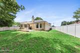 1811 Dahlia Court - Photo 24