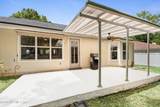 1811 Dahlia Court - Photo 25