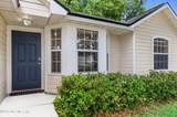 1811 Dahlia Court - Photo 3