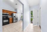 1811 Dahlia Court - Photo 4