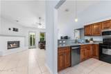 1811 Dahlia Court - Photo 5