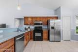 1811 Dahlia Court - Photo 6