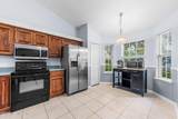 1811 Dahlia Court - Photo 7