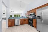 1811 Dahlia Court - Photo 8