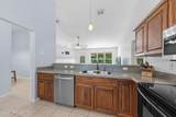 1811 Dahlia Court - Photo 9