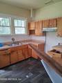 481 Golfair Boulevard - Photo 10
